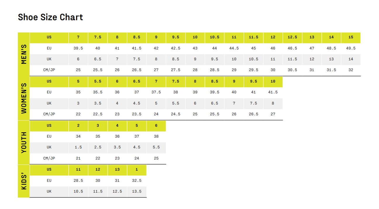 size-table-image